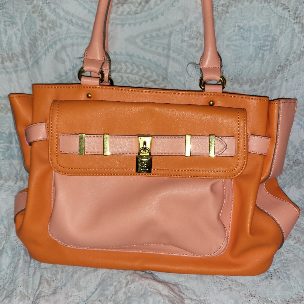 Jessica Simpson Handbag